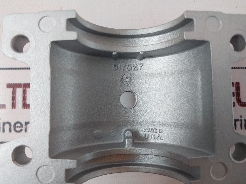 Falk 1020T10B
