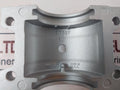 Falk 1020T10B