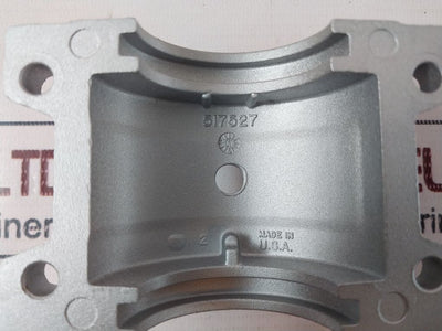 Falk 1020T10B