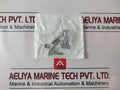 Falk 1020T10B