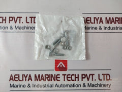 Falk 1020T10B