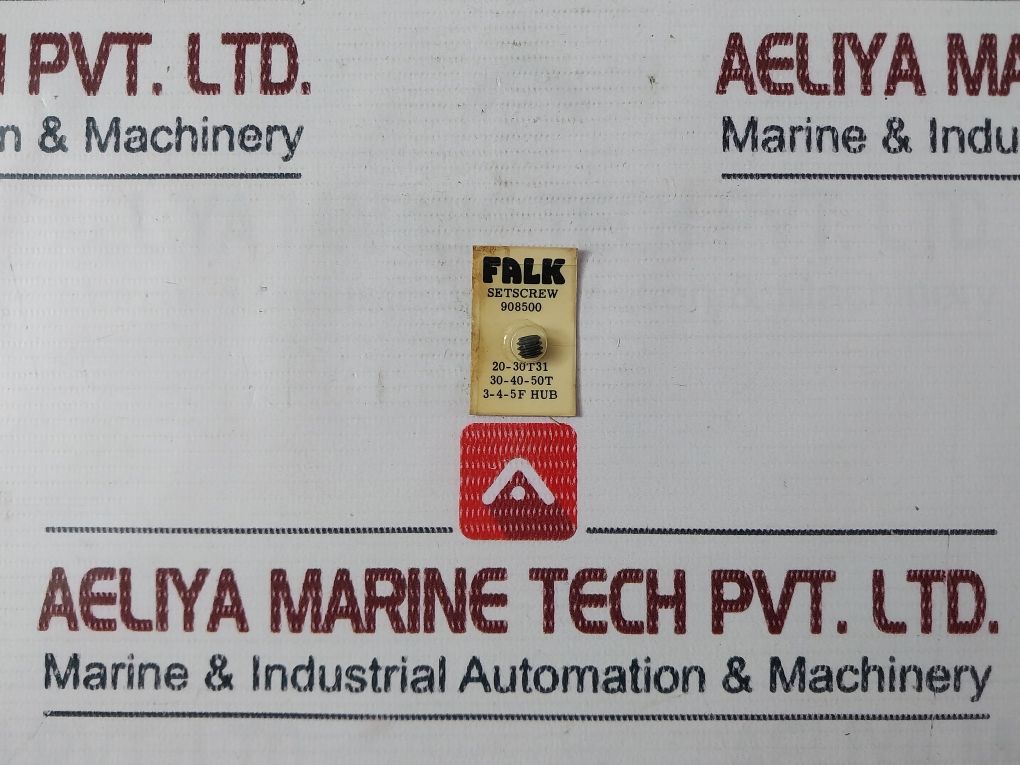 Falk 20T31 Falk Shaft Hub For Falk Steelflex Coupling