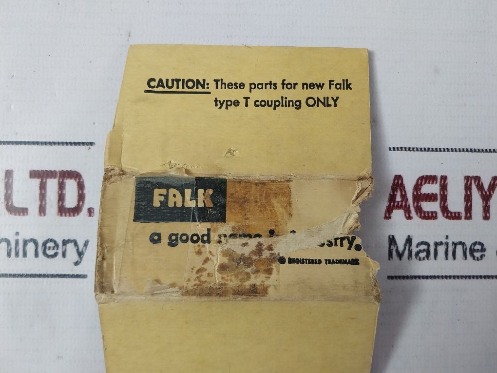 Falk 20T31 Falk Shaft Hub For Falk Steelflex Coupling