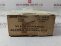 Falk 20T31 Falk Shaft Hub For Falk Steelflex Coupling