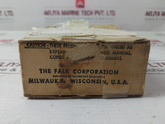 Falk 20T31 Falk Shaft Hub For Falk Steelflex Coupling