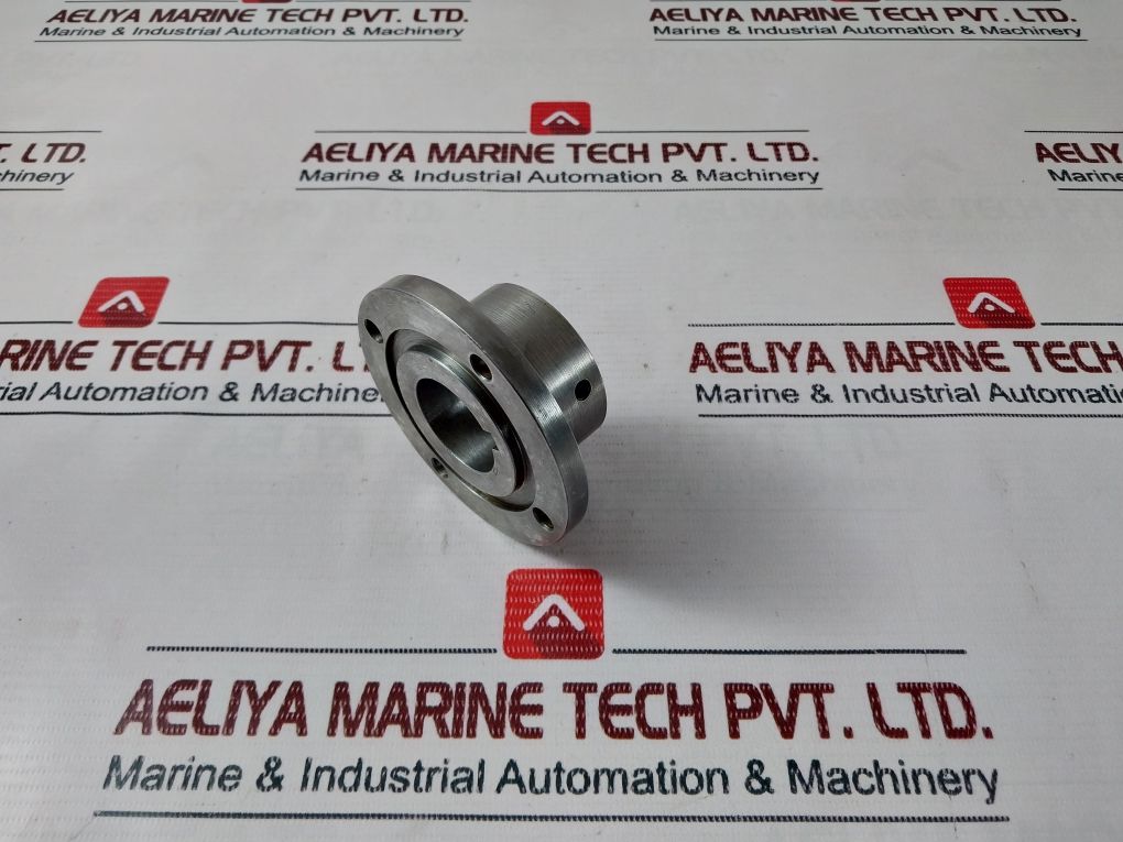 Falk 20T31 Falk Shaft Hub For Falk Steelflex Coupling