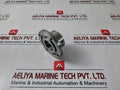 Falk 20T31 Falk Shaft Hub For Falk Steelflex Coupling