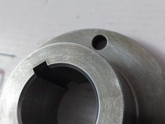 Falk 20T31 Falk Shaft Hub For Falk Steelflex Coupling