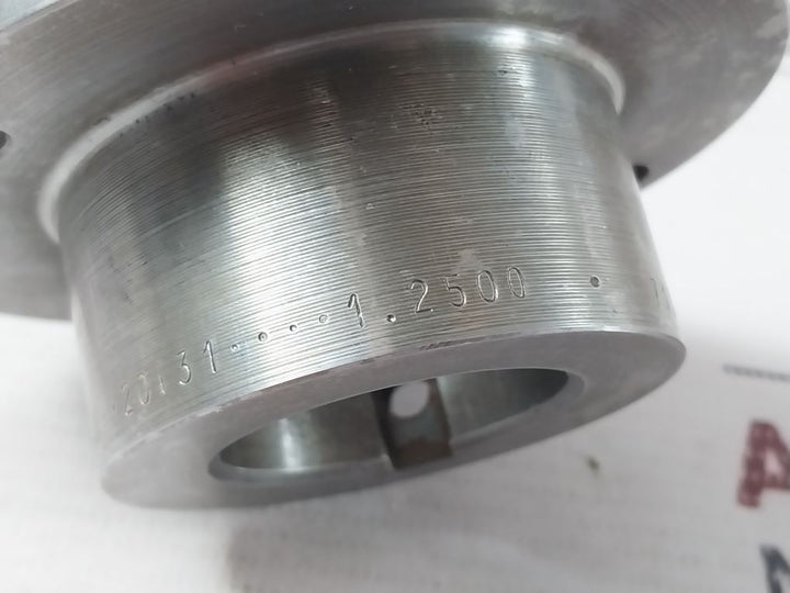 Falk 20T31 Falk Shaft Hub For Falk Steelflex Coupling
