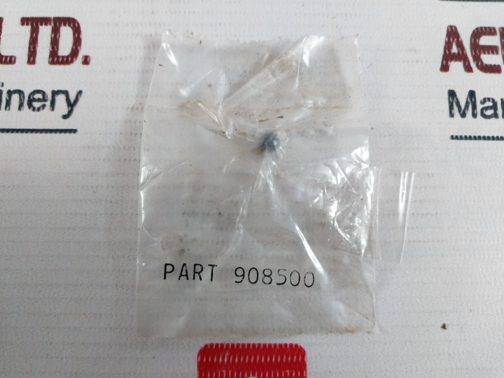 Falk 20T31 Shaft Hub 1/2