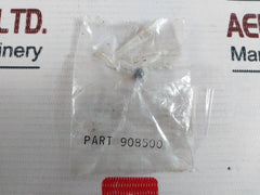 Falk 20T31 Shaft Hub 1/2" Spacer