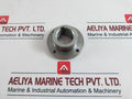 Falk 20T31 Shaft Hub 1/2