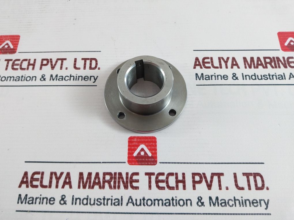 Falk 20T31 Shaft Hub 1/2