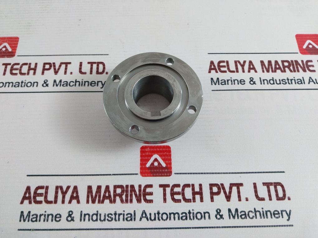 Falk 20T31 Shaft Hub 1/2" Spacer