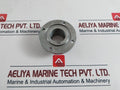 Falk 20T31 Shaft Hub 1/2