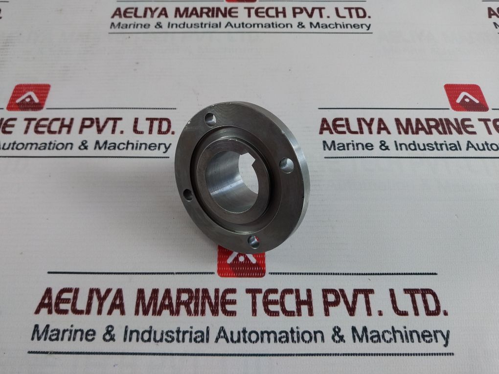 Falk 20T31 Shaft Hub 1/2