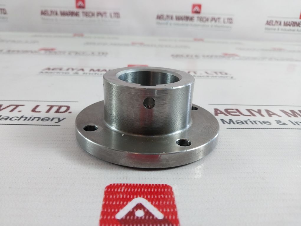 Falk 20T31 Shaft Hub 1/2