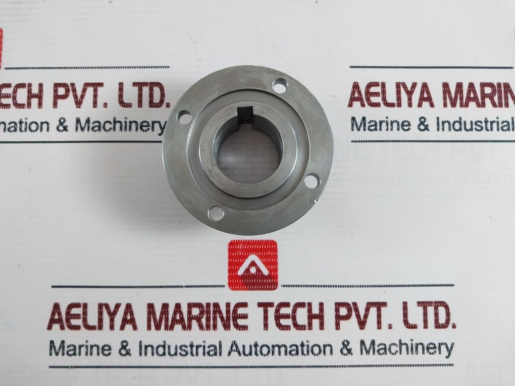 Falk 20T31 Shaft Hub 1/2