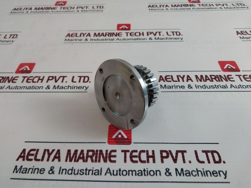 Falk 20T31 Spacer Hub