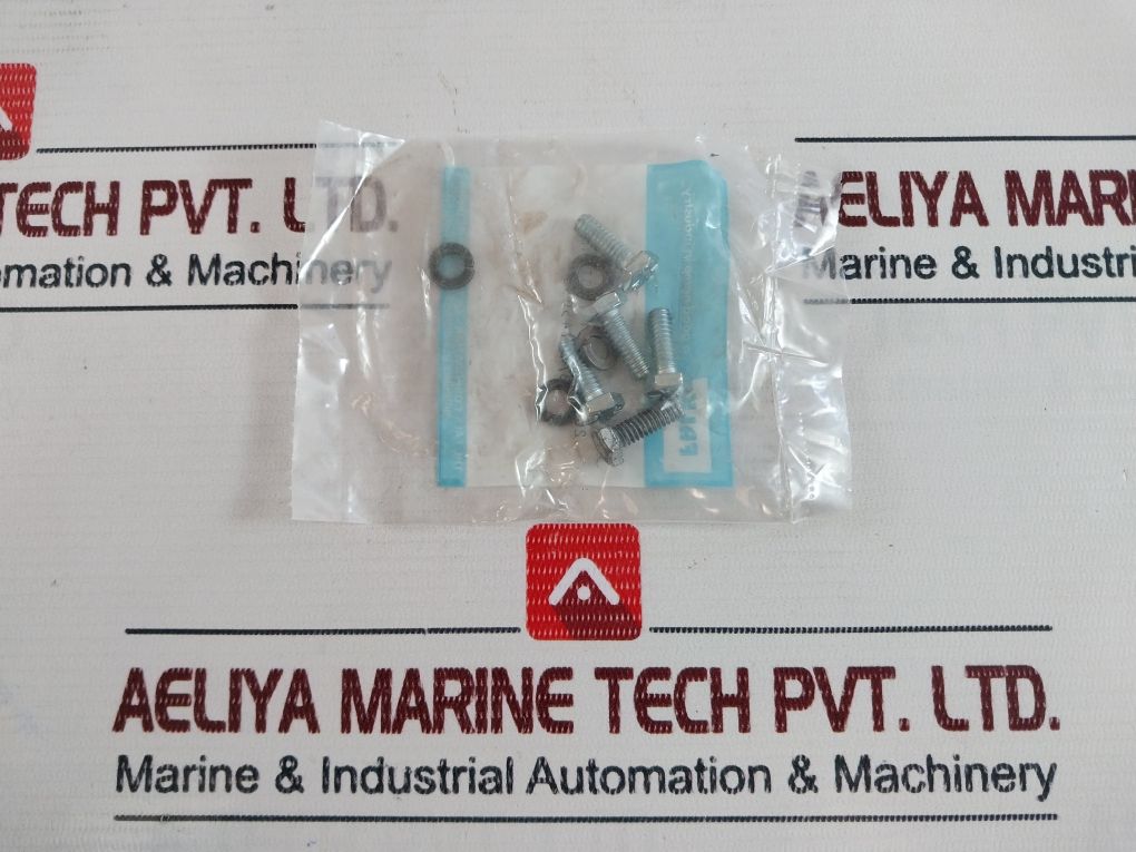 Falk 20T31 Spacer Hub