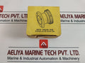 Falk 20T31 Spacer Hub