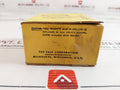 Falk 20T31 Spacer Hub
