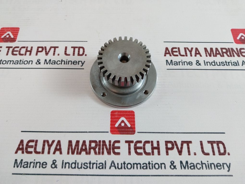 Falk 20T31 Spacer Hub