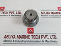 Falk 20T31 Spacer Hub