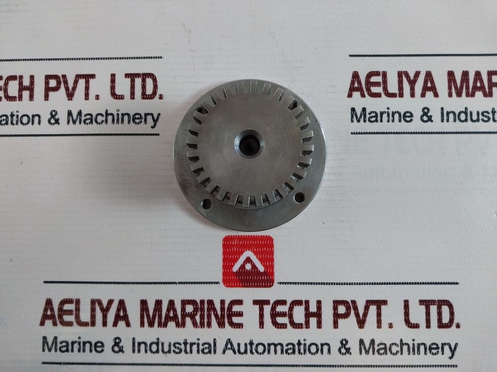 Falk 20T31 Spacer Hub