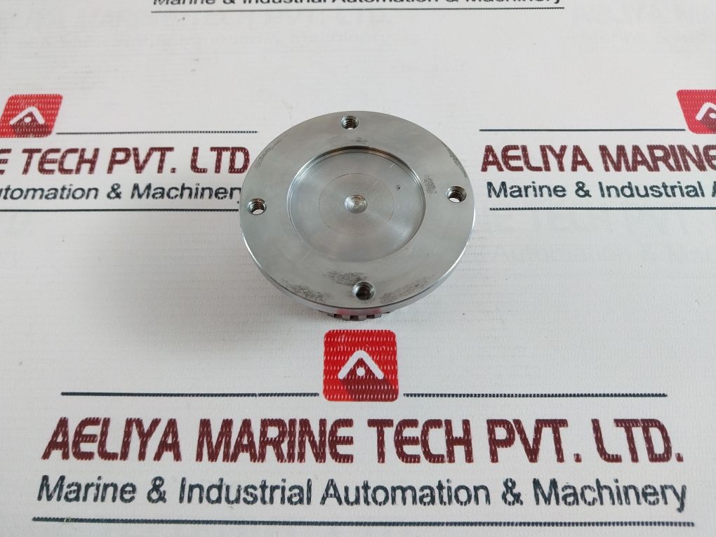 Falk 20T31 Spacer Hub