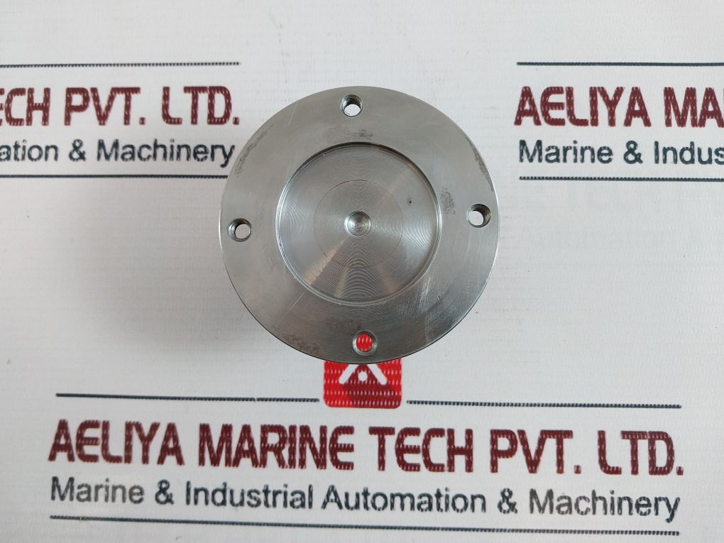 Falk 20T31 Spacer Hub