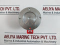 Falk 20T31 Spacer Hub
