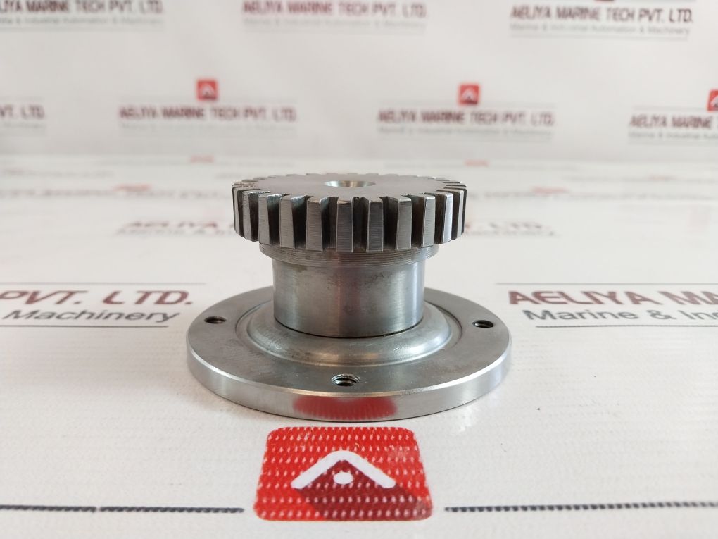 Falk 20T31 Spacer Hub