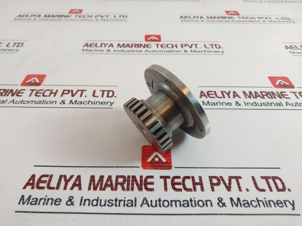 Falk 20T31 Spacer Hub