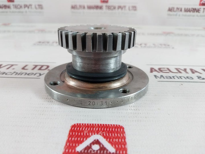 Falk 20T31 Spacer Hub 257462