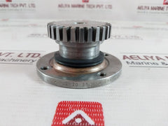 Falk 20T31 Spacer Hub 257462