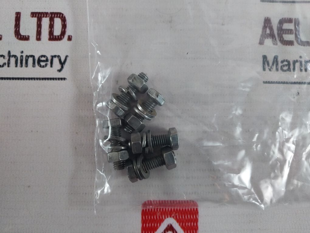 Falk 20T31 Spacer Hub 257462