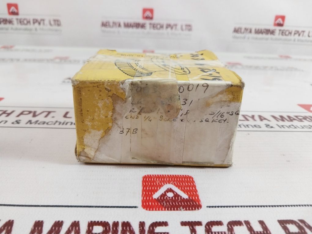 Falk 20T31 Spacer Hub 257462