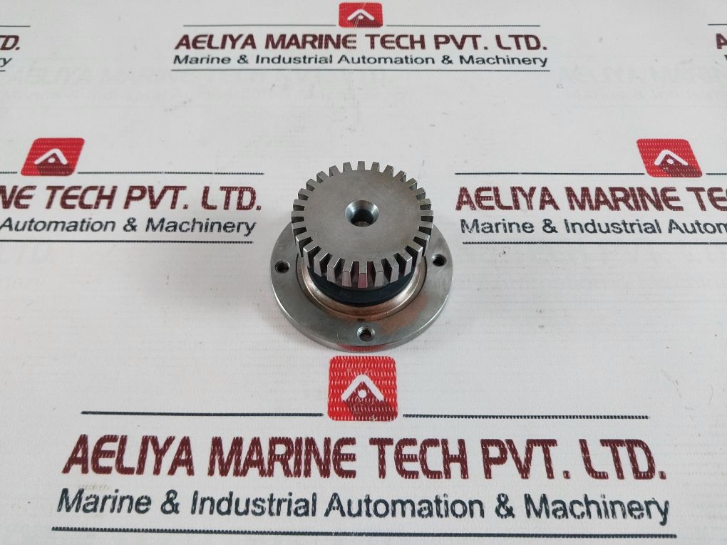 Falk 20T31 Spacer Hub 257462