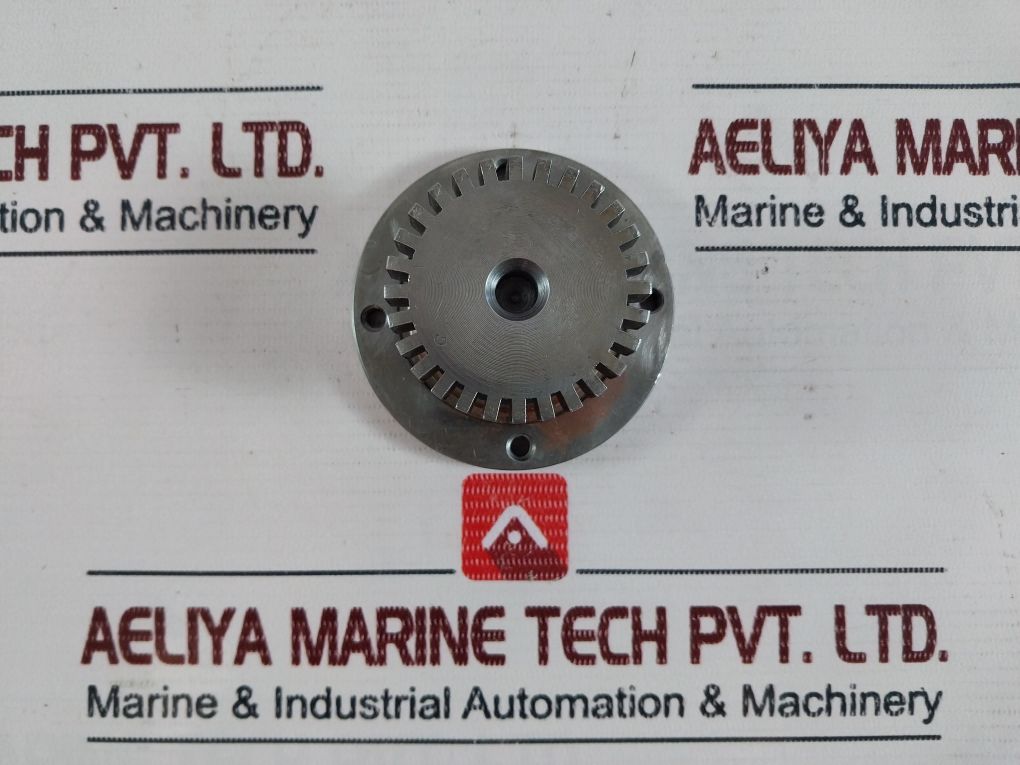 Falk 20T31 Spacer Hub 257462