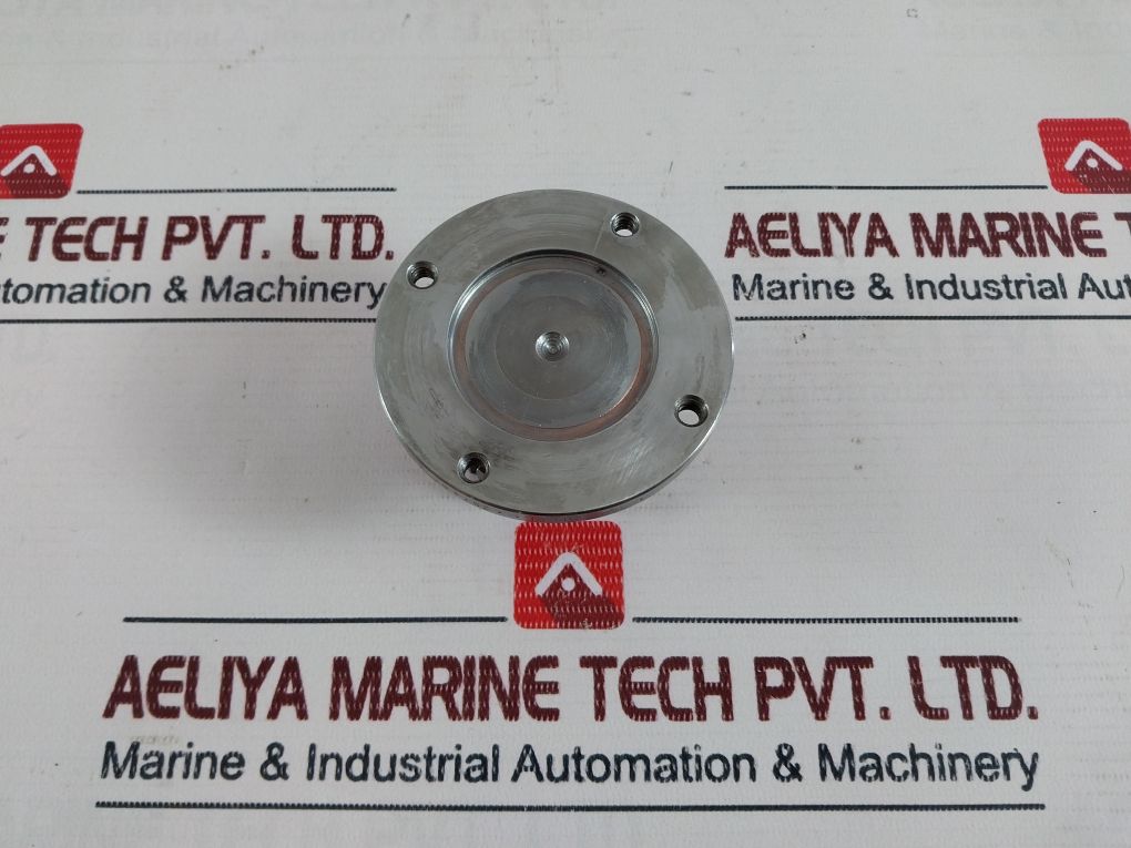 Falk 20T31 Spacer Hub 257462