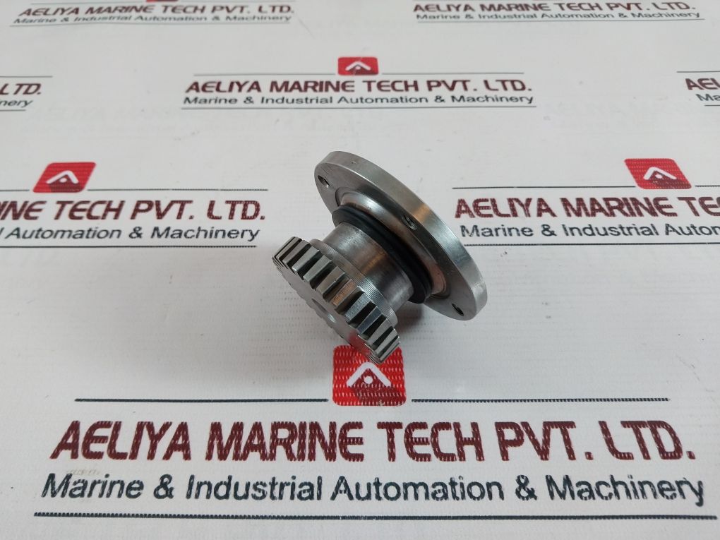 Falk 20T31 Spacer Hub 257462