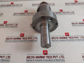 Falk Fo0-14000-013 Shaft Assy With Speed Reducers
