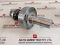 Falk Fo0-14000-013 Shaft Assy With Speed Reducers