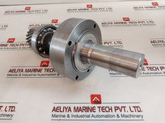 Falk Fo0-14000-013 Shaft Assy With Speed Reducers