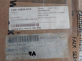 Falk Fo0-14000-013 Shaft Assy With Speed Reducers