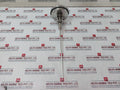 Famabras 0-50°C Thermometer 159050