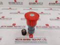 Famatel 23303 Connector 32A 3P+N+ 6H