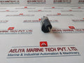 Fameca Pde/Pod Optical Voltage Indicator