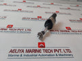 Fameca Pde/Pod Optical Voltage Indicator
